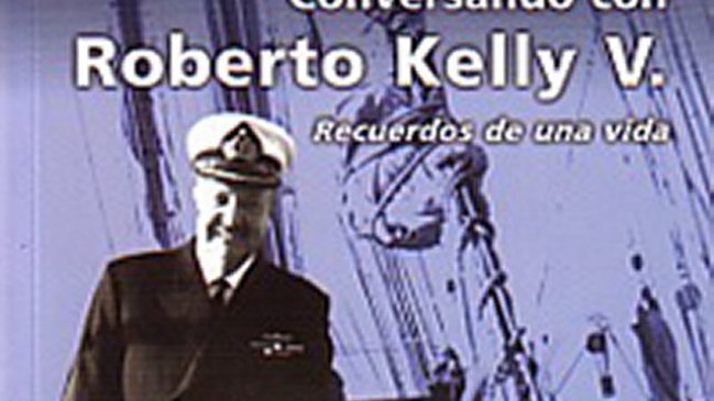 Murió Roberto Kelly, ex ministro de Pinochet y organizador de los 