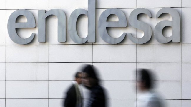 Endesa: Cinco AFP aceptaron propuesta de ampliación de capital de Enersis