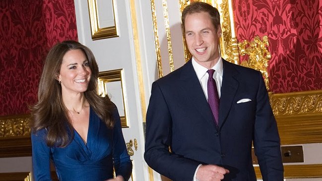 Enfermera víctima de broma por embarazo de Kate Middleton fue encontrada muerta