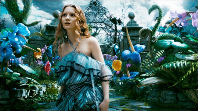 Disney prepara secuela de 