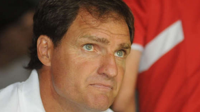 Azul Azul quiere sellar llegada de nuevo entrenador el viernes 14