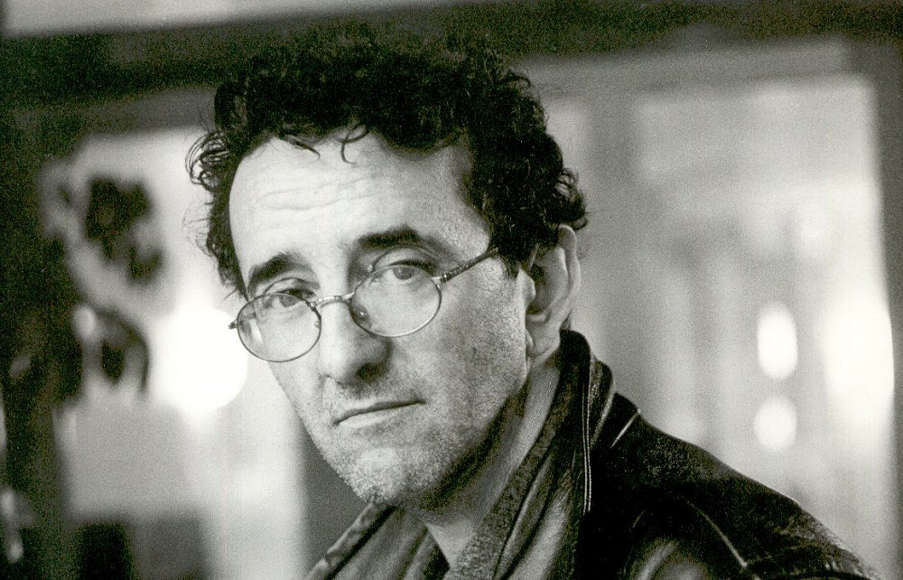 Roberto Bolaño acumulaba enemigos por su 