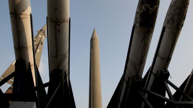 Pyongyang amplió hasta el 29 de diciembre el plazo para lanzar su cohete