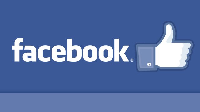 Usuarios reportan fallas en Facebook a nivel mundial