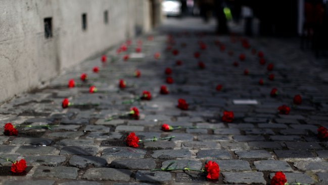 Mundo social detalló los temas pendientes del Gobierno en DD.HH.