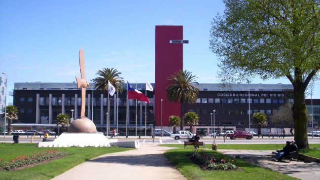 Abogados constitucionalistas advirtieron de posible paralización de gobiernos regionales