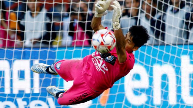 10 finales infartantes del fútbol