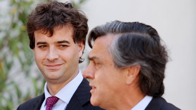 Justicia aprobó que estafados por La Polar reciban 15 mil pesos de compensación