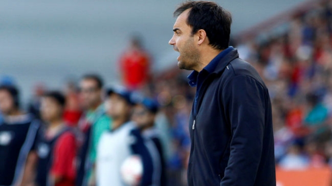 Azul Azul acelera gestiones por José Luis Sierra