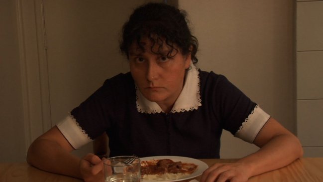 10 personajes inolvidables del cine chileno