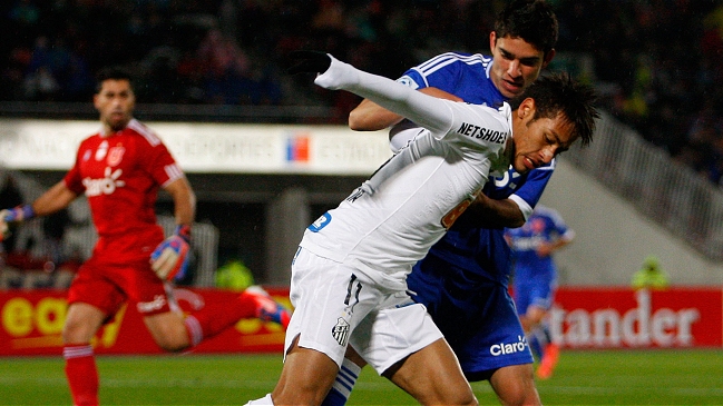 Sebastián Martínez: 