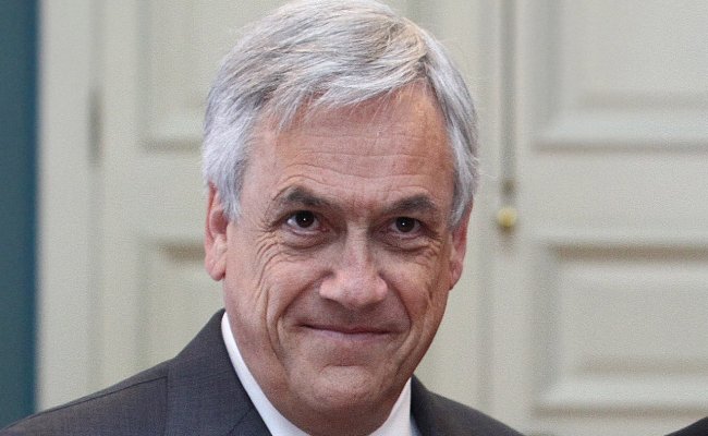 La polémica por el veto presidencial al Presupuesto