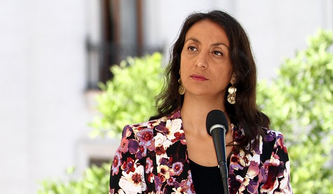 Gobierno: Que Perú reconociera el Tratado de 1952 fortalece nuestra posición