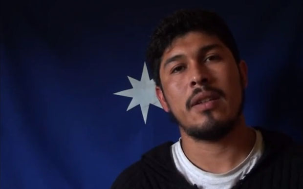 Suprema ordenó nuevo juicio oral para comunero prófugo