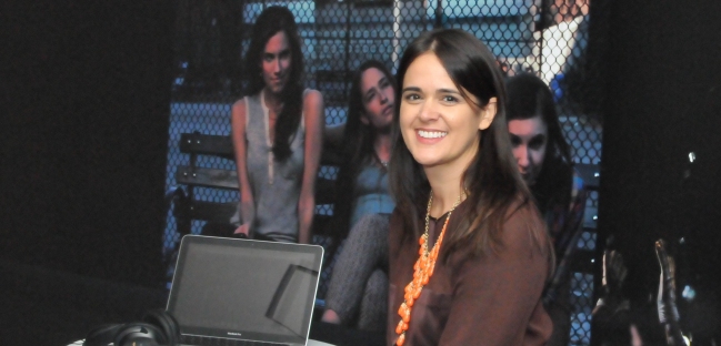 HBO lanzó en Chile nueva plataforma de contenido online