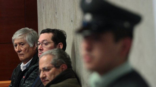 Caso lucro: Defensor criticó 