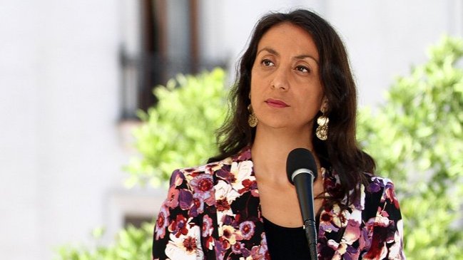 Gobierno: Que Perú reconociera el Tratado de 1952 fortalece nuestra posición