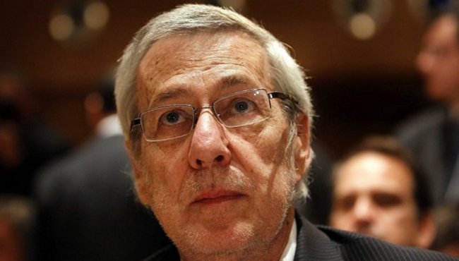 Abogado chileno: Perú basa su caso en evidencia aislada e incompleta