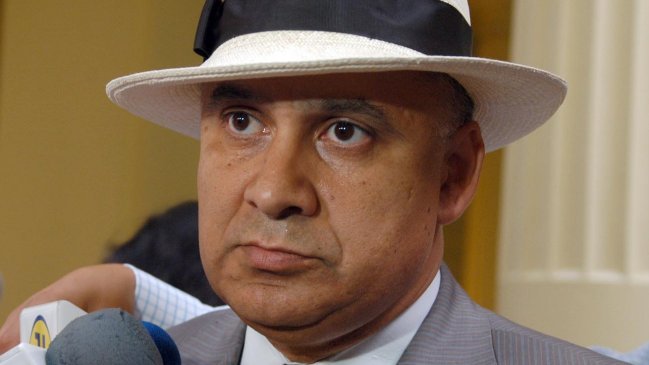 Abogado de Mariana Marino: La pregunta clave es cómo llega ese video a internet