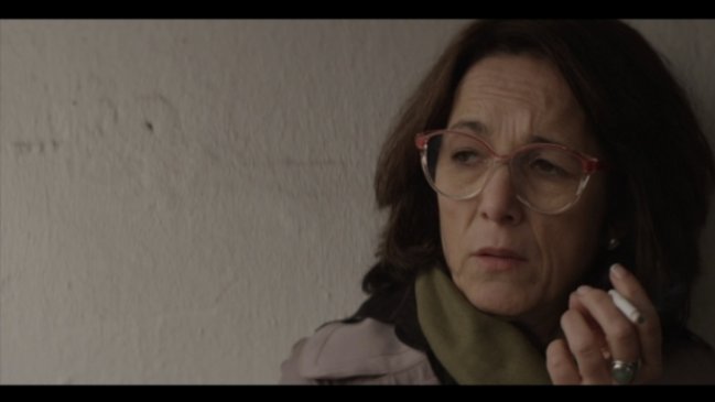 Película de Sebastián Lelio fue seleccionada para Festival de Cine de Berlín