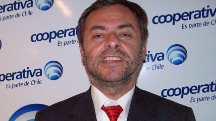 Acción RSE: Planta Agrosuper de Freirina fue un fracaso total