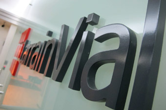 Corte de Apelaciones ratificó multa a LarrainVial por caso La Polar