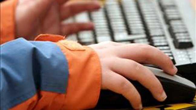 Potencias mundiales rechazaron tratado que intenta controlar internet