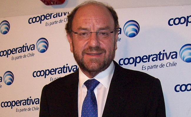 Canciller y fin de los alegatos orales: Estamos en manos de la Corte de La Haya