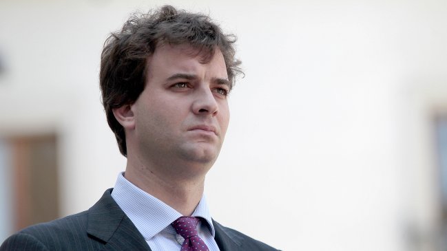 Director del Sernac: En Navidad usen el aguinaldo antes que los créditos