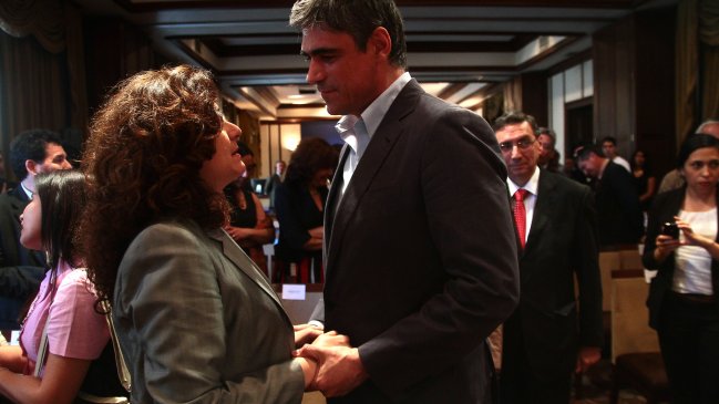 Los temas pendientes para los homosexuales tras el caso Atala