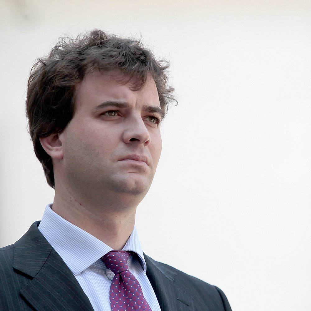 Director del Sernac: En Navidad usen el aguinaldo antes que los créditos