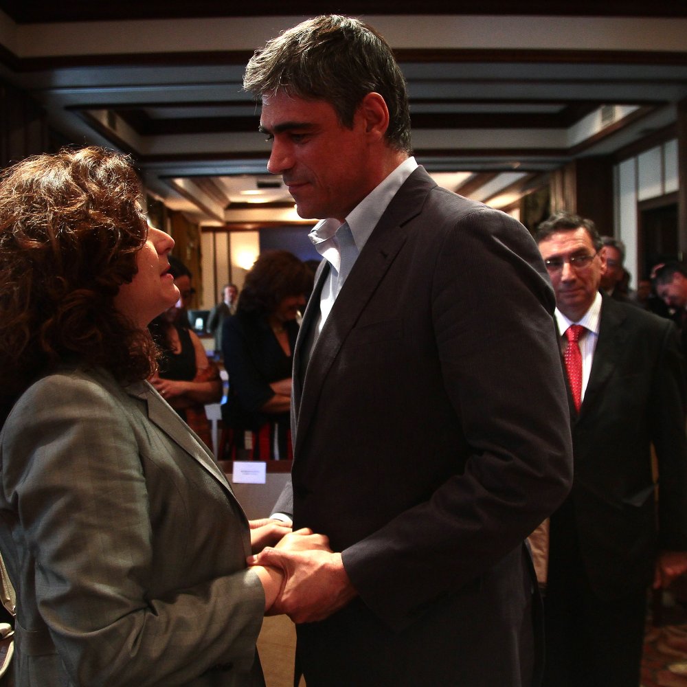 Los temas pendientes para los homosexuales tras el caso Atala