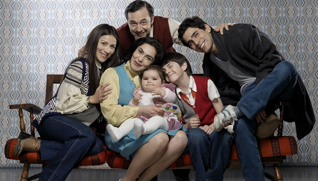 10 momentos memorables de 