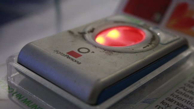 TC revisará alzas de precios en los planes de isapres