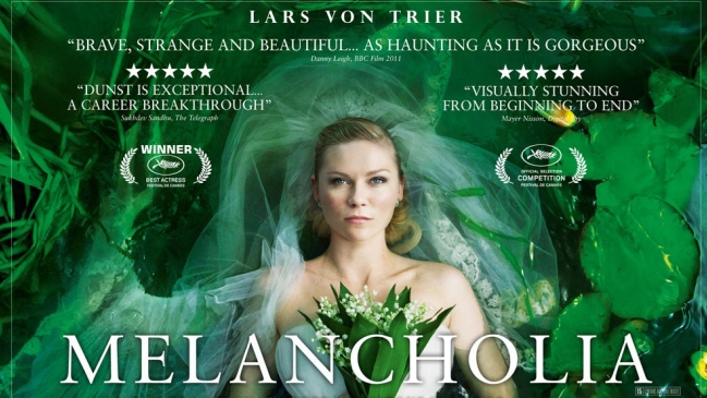 Las diez maneras de sobrellevar el fin del mundo según el cine