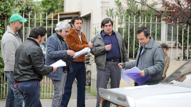 Golpizas y decisiones trascendentes marcaron final de 