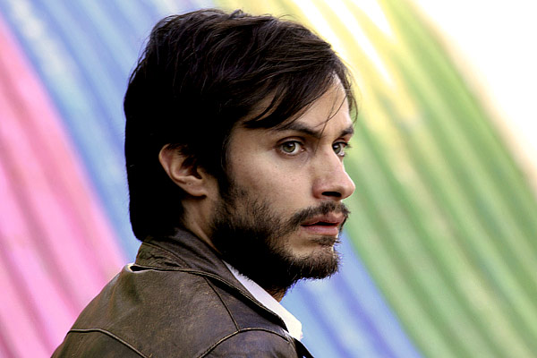 Círculo de Críticos de Arte de Chile definió sus premios 2012