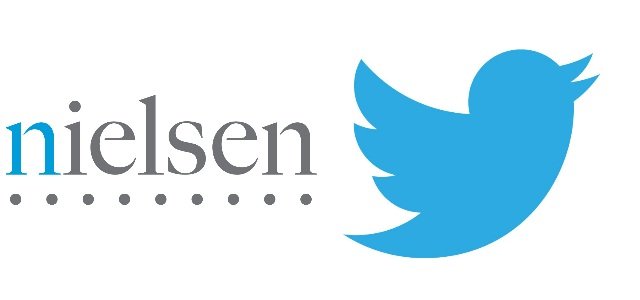 Nuevo sistema permitirá medir rating de TV a través de Twitter