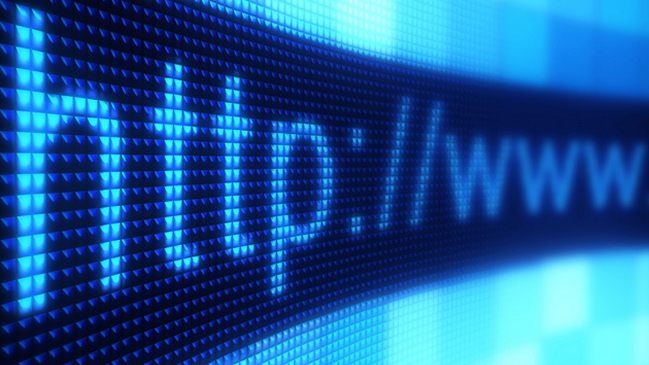 Los siete pecados capitales en internet