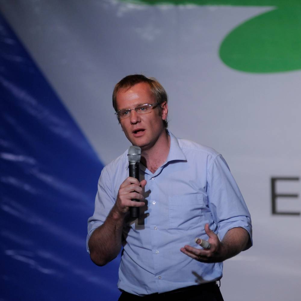 Kast: Los ministros Beyer y Cruz-Coke trabajarán con nuestro movimiento