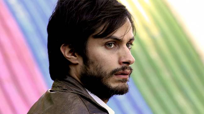 Círculo de Críticos de Arte de Chile definió sus premios 2012