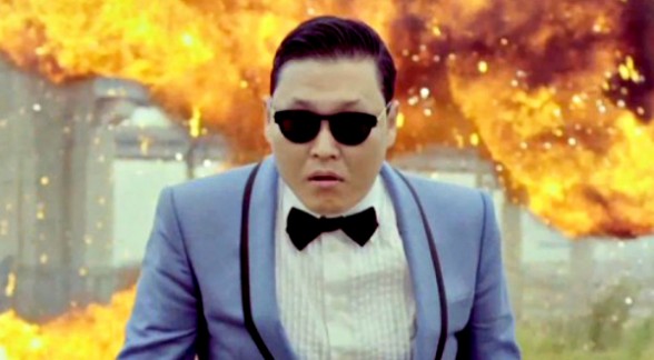 Profecía de cibernautas vincula a 