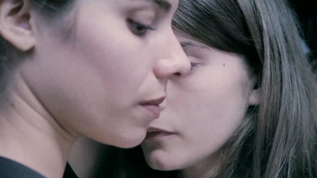 Cinechile abrió votación online para elegir la mejor película nacional de 2012