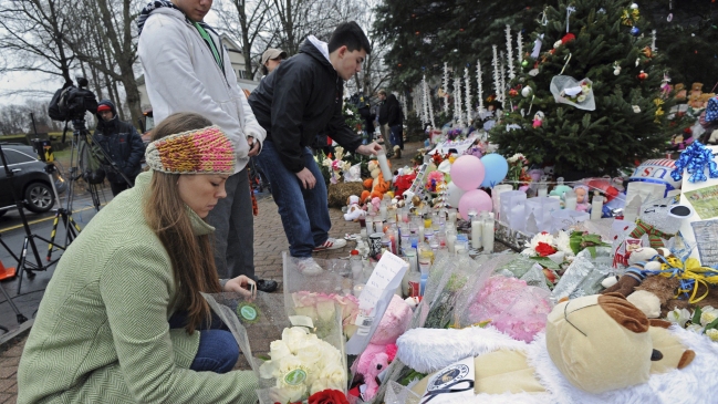 Asociación del Rifle ofreció 