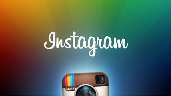 Instagram salió a defender cambios de su política de privacidad