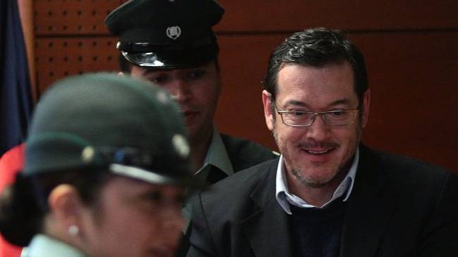 Mineduc evalúa pedir cierre de la Universidad Pedro de Valdivia