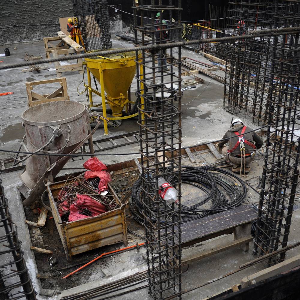 Banco Central advirtió sobre 