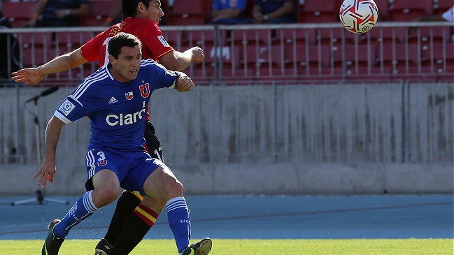 Vicepresidente de Santos aseguró que aún no hay acuerdo por Eugenio Mena