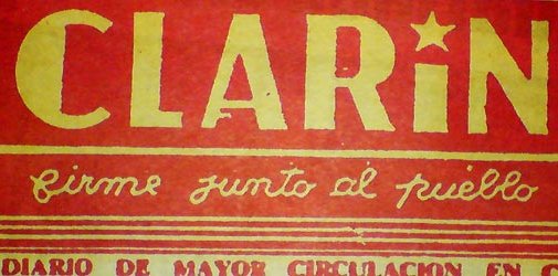 Ciadi anuló sentencia contra el Estado por diario Clarín
