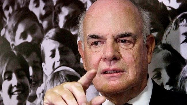 CNA nombró a abogada como secretaria ejecutiva